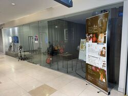 Havelock2 (D1), Retail #557339171